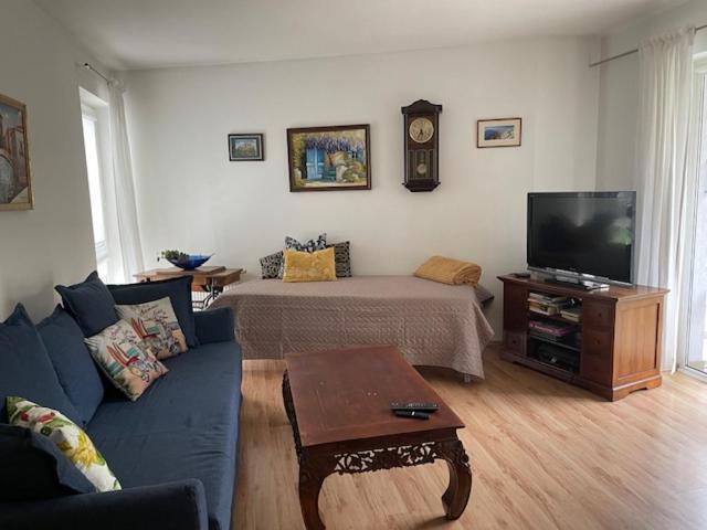 Apartment Bellis